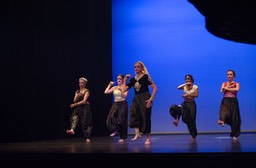 Photo_8