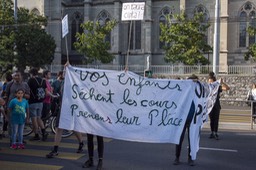 Photo_8