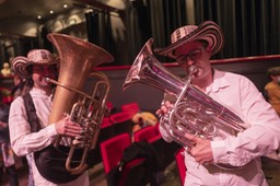 Photo_81