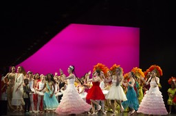 Photo_82