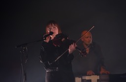 Photo_9