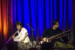 Photo_9