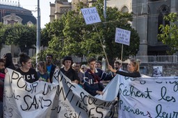 Photo_9