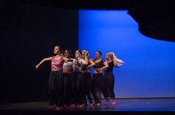 Photo_9