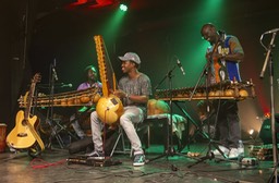 Photo_9