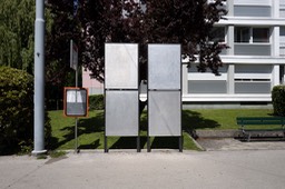 Photo_9
