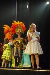 Photo_96