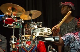 Photo_97