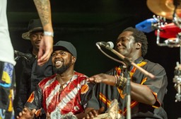Photo_98