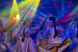 Photo_13