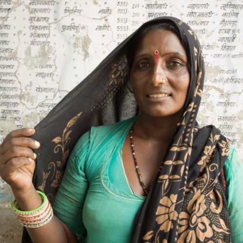 Pushkar
