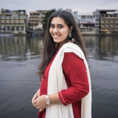 Udaipur