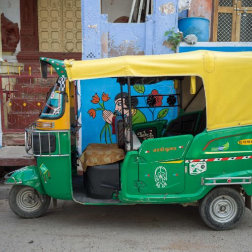 Jodhpur