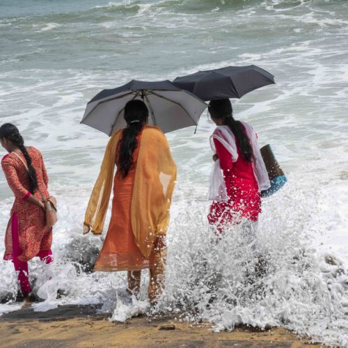 Kollam