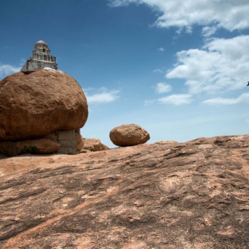 Hampi