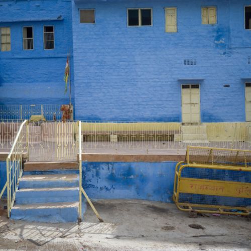 Jodhpur
